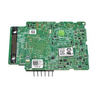 DELL PERC H730P Mini Mono 12Gb 2GB SAS RAID Controller 07H4CN R630 R730 R730XD