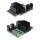 DELL PERC H730P Mini Mono 12Gb 2GB SAS RAID Controller 07H4CN R630 R730 R730XD