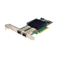 Huawei SP310 CN21ITGA 2-Port Network Adapter 10G SFP+ PCIe x8 FP