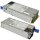 Artesyn Netzteil PSU MC1200B4-3-4R-02 1200W für Quanta Server