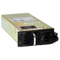 Huawei PAC-600WA-F 600W Power Supply/Netzteil für CE6800 Switch Series