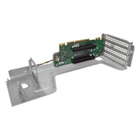 Supermicro Riser Board Assembly RSC-W2-66 +Bracket 01-SC82973-XX00T101