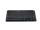 Logitech K360 Kabellose Tastatur - QWERTZ - Neu / OVP - (920-003056)
