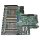 HP ProLiant DL360 G10 DL380 G10 Server Motherboard 875552-001 847479-001