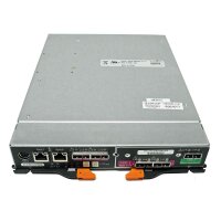 NetApp P45235-06 Drive Module I/F-6 Controller for E-2600...