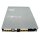 NetApp P45235-06 Drive Module I/F-6 Controller for E-2600 Series 349-5481900
