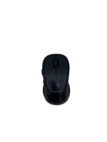 Logitech M510 Kabellose Maus - 2,4 GHz via Unifying - Neu / OVP - (910-001826)