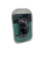 Logitech M510 Kabellose Maus - 2,4 GHz via Unifying - Neu / OVP - (910-001826)