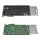 Huawei IT21SHSA2 03032UPF SD100-Smart NIC Dual-Port SFP+ PCIe 3.0 x8 FP + mini GBICs