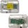 DELL QLE2562L-DEL QLogic FC Dual-Port 8 Gb PCI-E x8 Network Adapter DP/N 0RW9KF LP Neu