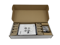 NETGEAR 16-Port Gigabit Ethernet Switch - Cat5e - GS116 - Neu / OVP