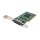 Dell 003WH6 CP-104UL 4-Port RS-232 PCI Serial Board FP