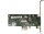 Dell Gigabit Netzwerkkarte Broadcom 5722 PCIe BCM95722A2202G 09RTJTC FP