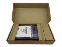 NETGEAR ProSAFE 16-Port Gigabit Ethernet Switch - Cat5e - JGS516-200EUS - Neu / OVP