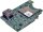 DELL PowerEdge M630 USB Dual-SD Card Reader Module 0P2KTN