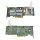 HP P440 PCIe x8 12G SAS Smart Array Raid Controller 4GB FBWC Memory LP 726821-B21 749797-001 784483-001 726823-001 726815-002