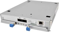 Hitachi VSP GX00 Series Enclosure Control Unit ENCDBNF...