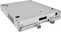 Hitachi VSP GX00 Series Enclosure Control Unit ENCDBNF 3286658-A
