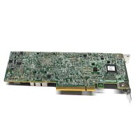 HP P440 PCIe x8 12G SAS Smart Array RAID Controller 4GB FBWC Memory LP 749797-001 784483-001 726823-001 726815-002