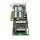 HP P440 PCIe x8 12G SAS Smart Array RAID Controller 4GB FBWC Memory LP 749797-001 784483-001 726823-001 726815-002