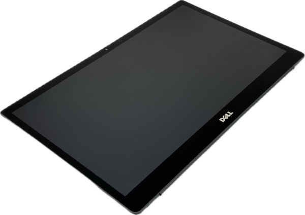 DELL Latitude 7480 14" Laptop Ersatz Display | QHD LED LCD Touchdisplay | 0K5NGR