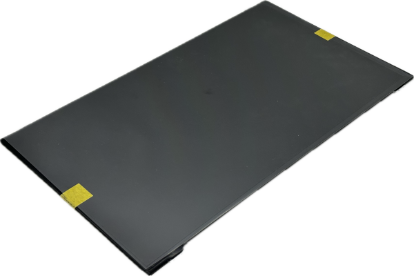 LG LP156WF6-SPK1 Ersatz Display | 15,6" LED IPS Laptop Bildschirm | LG Philips
