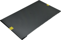 LG LP156WF6-SPK1 Ersatz Display | 15,6" LED IPS Laptop Bildschirm | LG Philips