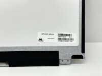 LG LP156WF6-SPK1 Ersatz Display | 15,6" LED IPS Laptop Bildschirm | LG Philips