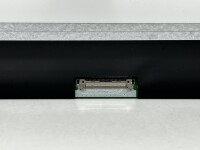 LG LP156WF6-SPK1 Ersatz Display | 15,6" LED IPS Laptop Bildschirm | LG Philips