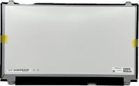 LG LP156WF6-SPK1 Ersatz Display | 15,6" LED IPS Laptop Bildschirm | LG Philips