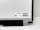 LG LP156WF6-SPK1 Ersatz Display | 15,6" LED IPS Laptop Bildschirm | LG Philips