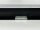 LG LP156WF6-SPK1 Ersatz Display | 15,6" LED IPS Laptop Bildschirm | LG Philips