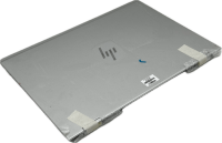 HP Elitebook X360 1030 G2 Ersatz Display | Full HD Touch LCD Screen | 917927-001