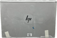 HP Elitebook X360 1030 G2 Ersatz Display | Full HD Touch LCD Screen | 917927-001