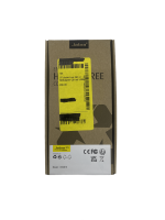 Jabra Link 260 USB Adapter (ENC013) (P/N: 260-09) - Brandneu