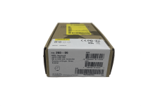 Jabra Link 260 USB Adapter (ENC013) (P/N: 260-09) - Brandneu