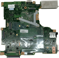 Fujitsu LifeBook E736 Laptop Mainboard | Intel i7-6600U |...