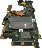 Fujitsu Lifebook U747 / U757 Mainboard | Intel Core i7-7500U | CP732276 34053421