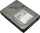 Toshiba MG04ACA600EY | Festplatte 6TB HDD 3.5" SATA3 7200rpm NAS | Instant Erase