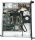 Supermicro Server | X11SSH-F Board - Xeon E3-1245 v5 - 32GB RAM - 200W | CSE-512