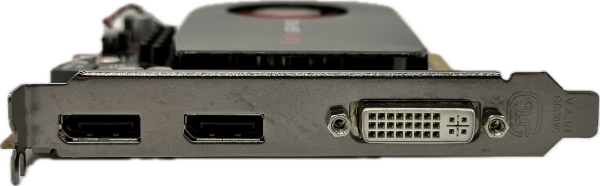 V4900 hotsell
