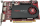 AMD FirePro V4900 | 1GB GDDR5 PCIe Grafikkarte 2x DisplayPort 1x DVI | Full Prof