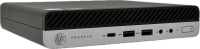 HP ProDesk 600 G4 Mini PC | Intel Core i5-8500T | 16GB RAM 256GB SSD | Win11 Pro