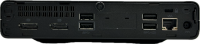 HP ProDesk 600 G4 Mini PC | Intel Core i5-8500T | 16GB RAM 256GB SSD | Win11 Pro