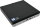 HP ProDesk 600 G4 Mini PC | Intel Core i5-8500T | 16GB RAM 256GB SSD | Win11 Pro