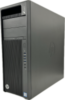 HP Z440 Workstation PC | Xeon E5-1620 v4 | 16GB DDR4...