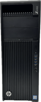 HP Z440 Workstation PC | Xeon E5-1620 v4 | 16GB DDR4...