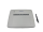 ELMO Funk-Grafiktablet CRA-1 - Funk mit USB Adapter (15m Reichweite)
