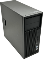 HP Z240 Tower Workstation PC | Intel i7-6700 | 32GB DDR4 512GB SSD | Win10 Pro