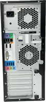 HP Z240 Tower Workstation PC | Intel i7-6700 | 32GB DDR4 512GB SSD | Win10 Pro